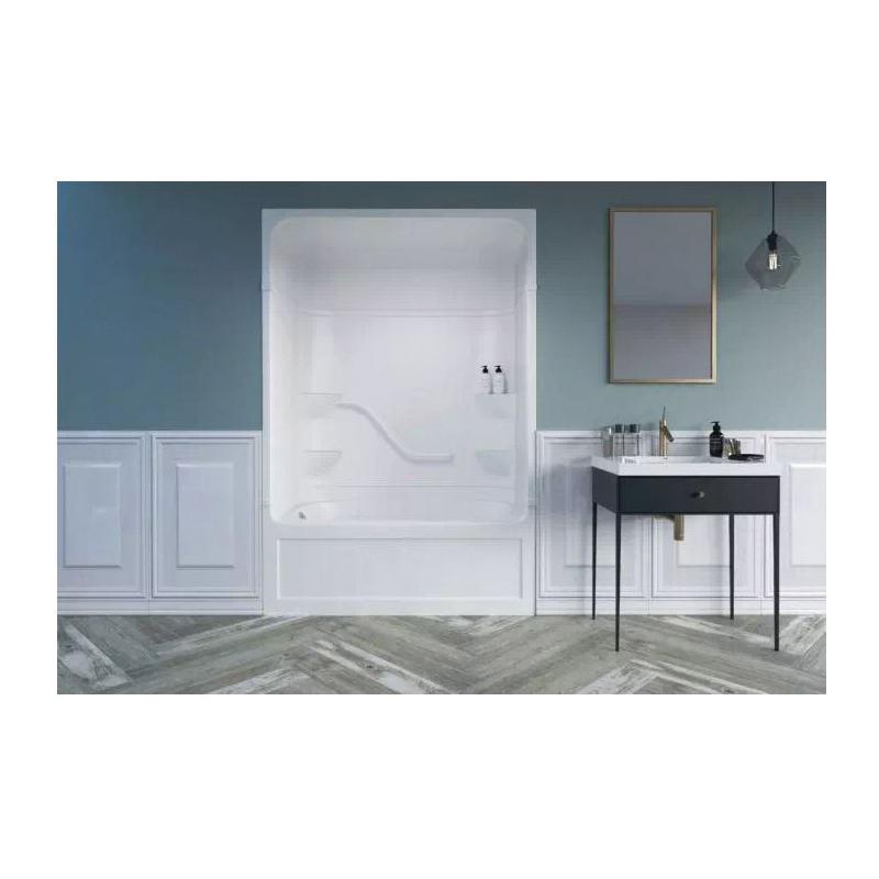 mirolin® PT520R1 MRLPT520R1