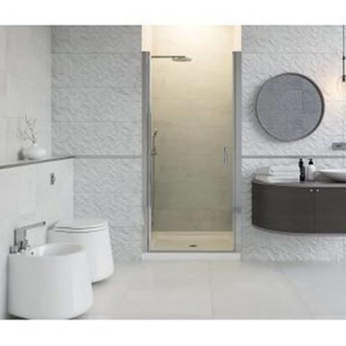 mirolin&reg; SDM30RS