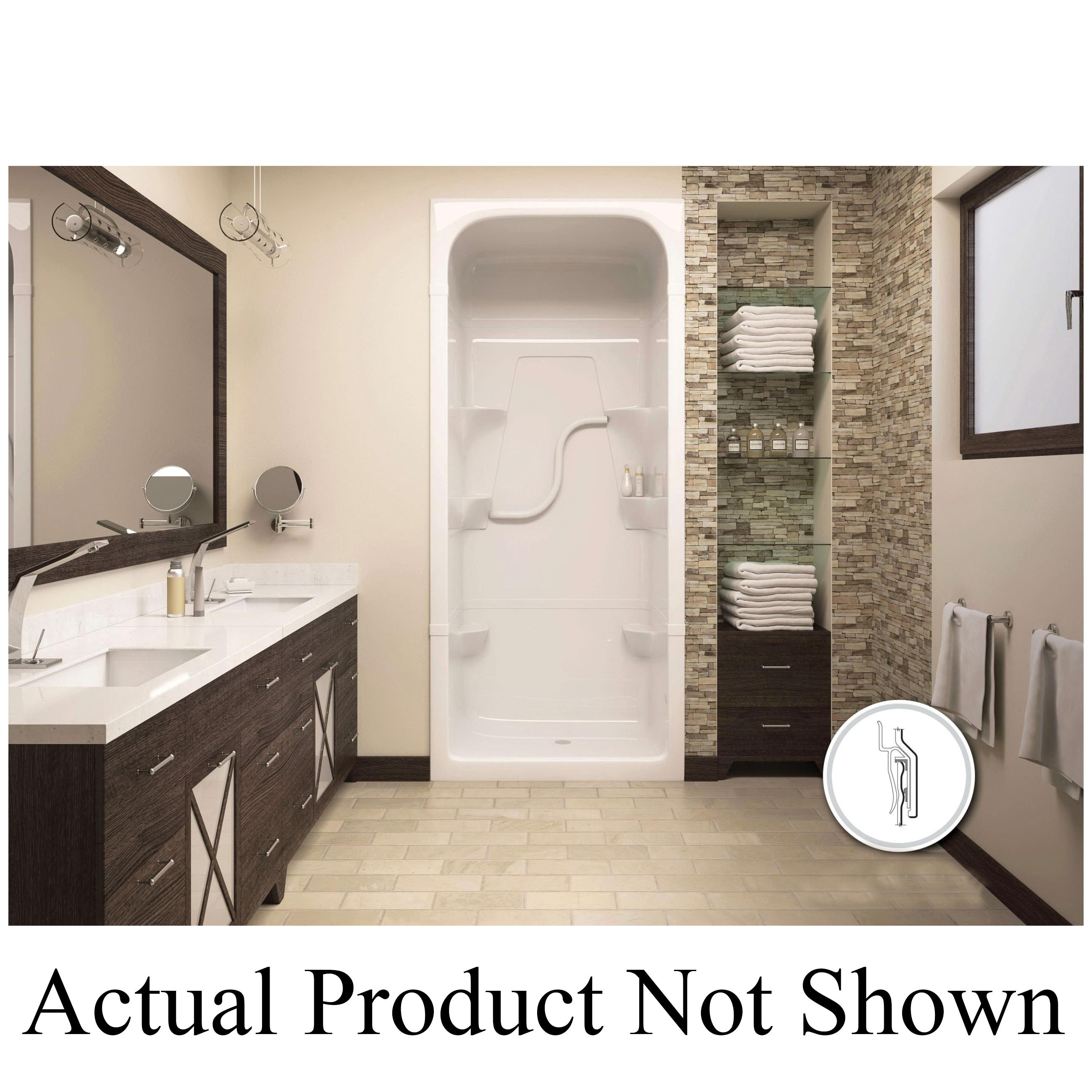 mirolin® SH33L1