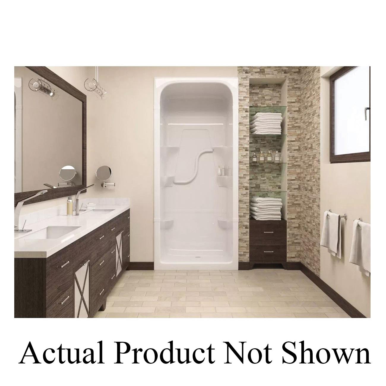 mirolin&reg; SH3R1