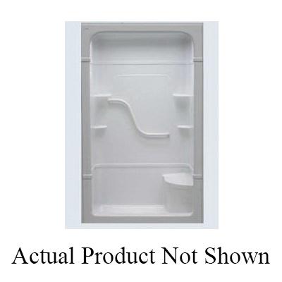 mirolin® SH43R1
