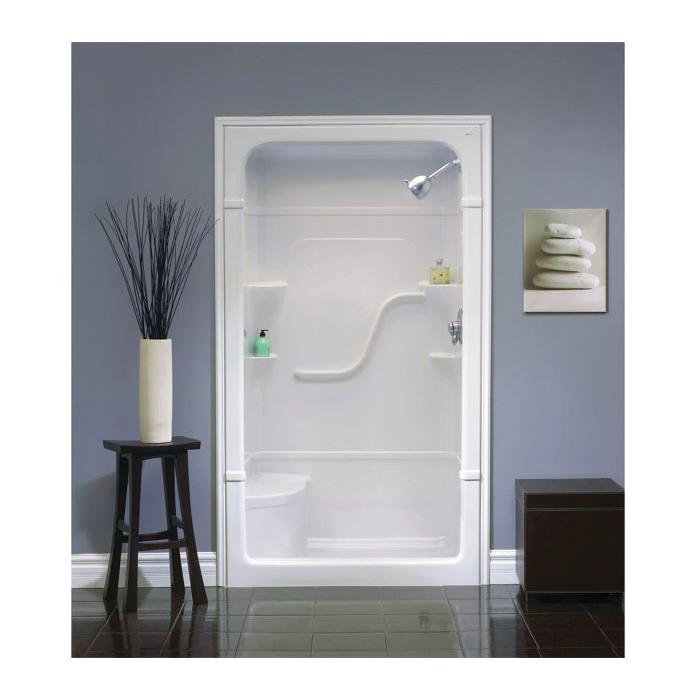mirolin® SH43R1 MRLSH43R1