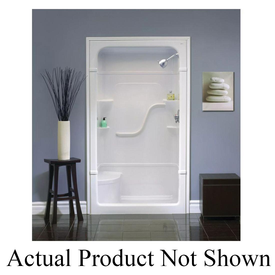 mirolin&reg; SH43RS1