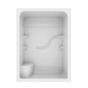 mirolin® SH51RS1