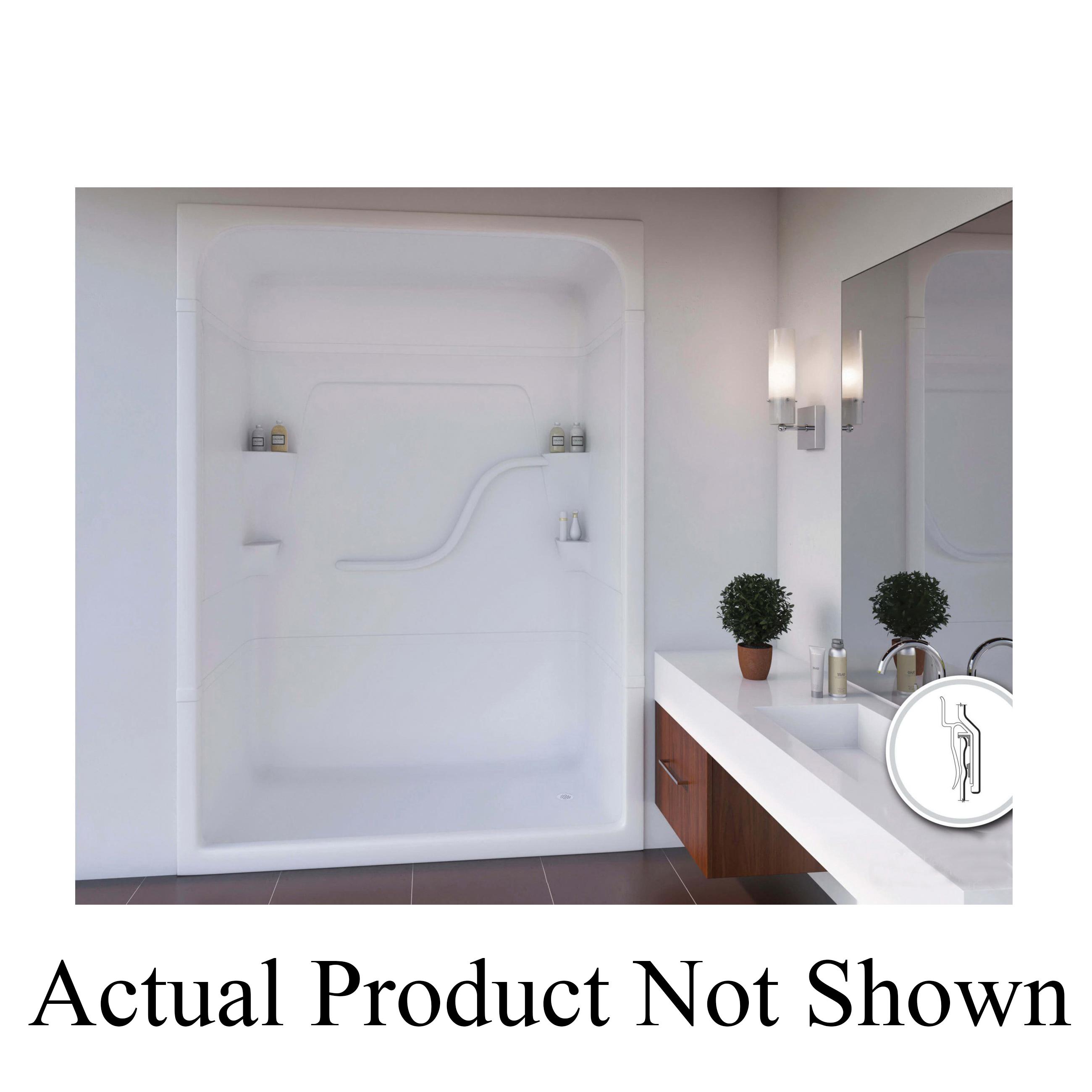 mirolin® SH53LS1
