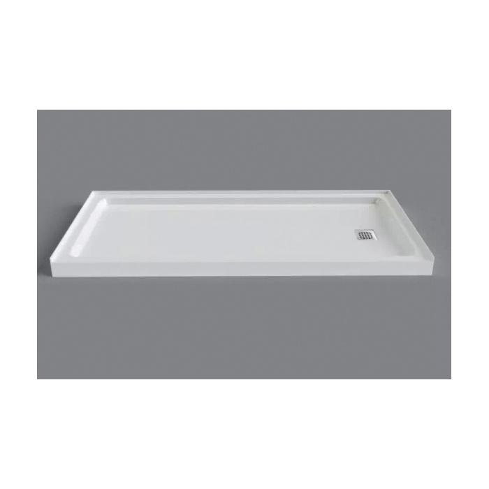 mirolin® SQD6030RA1