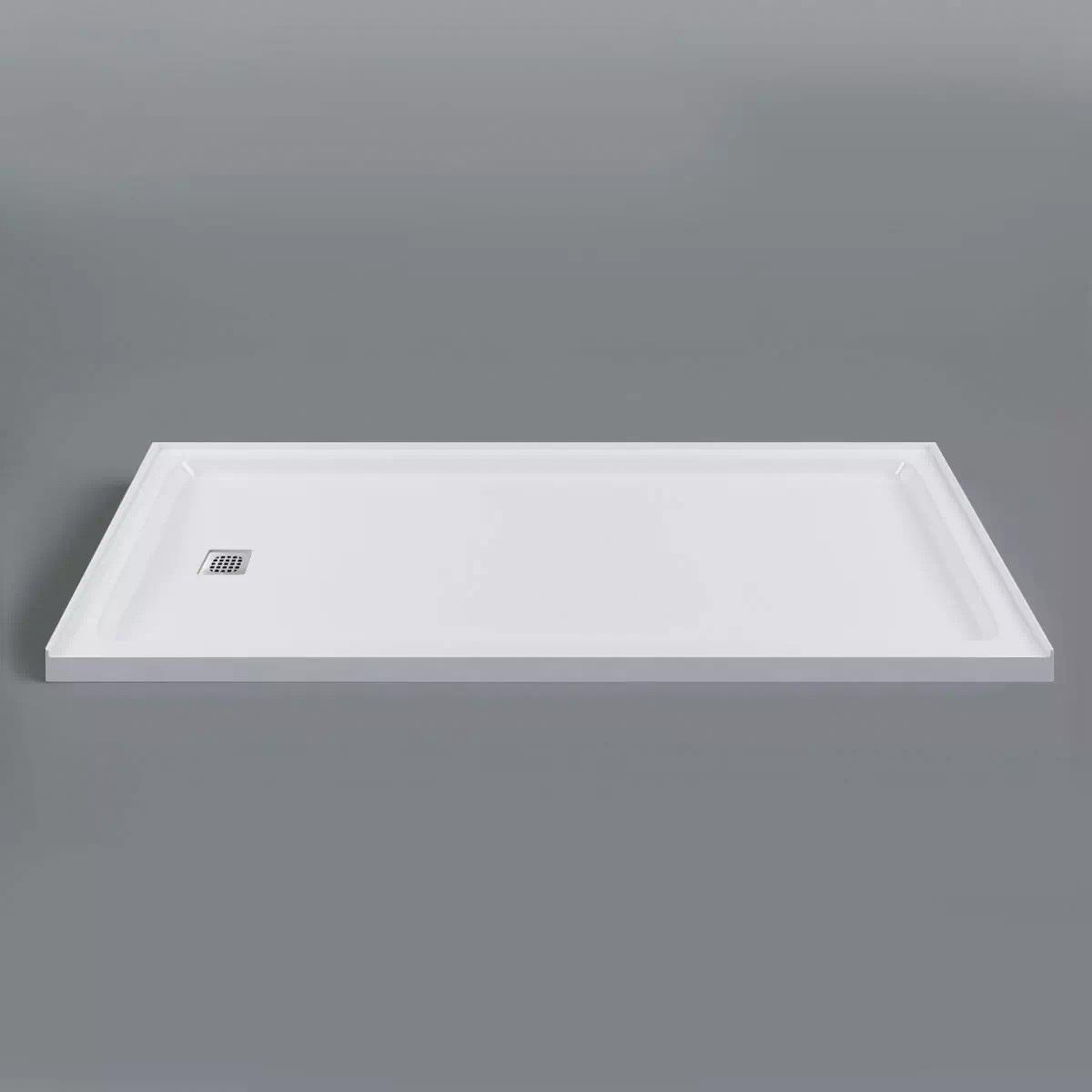mirolin® SQD6032LA