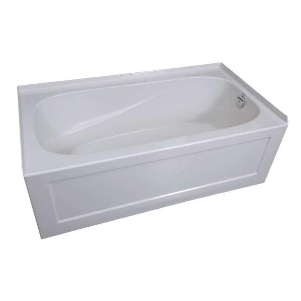 mirolin® TA6032R1