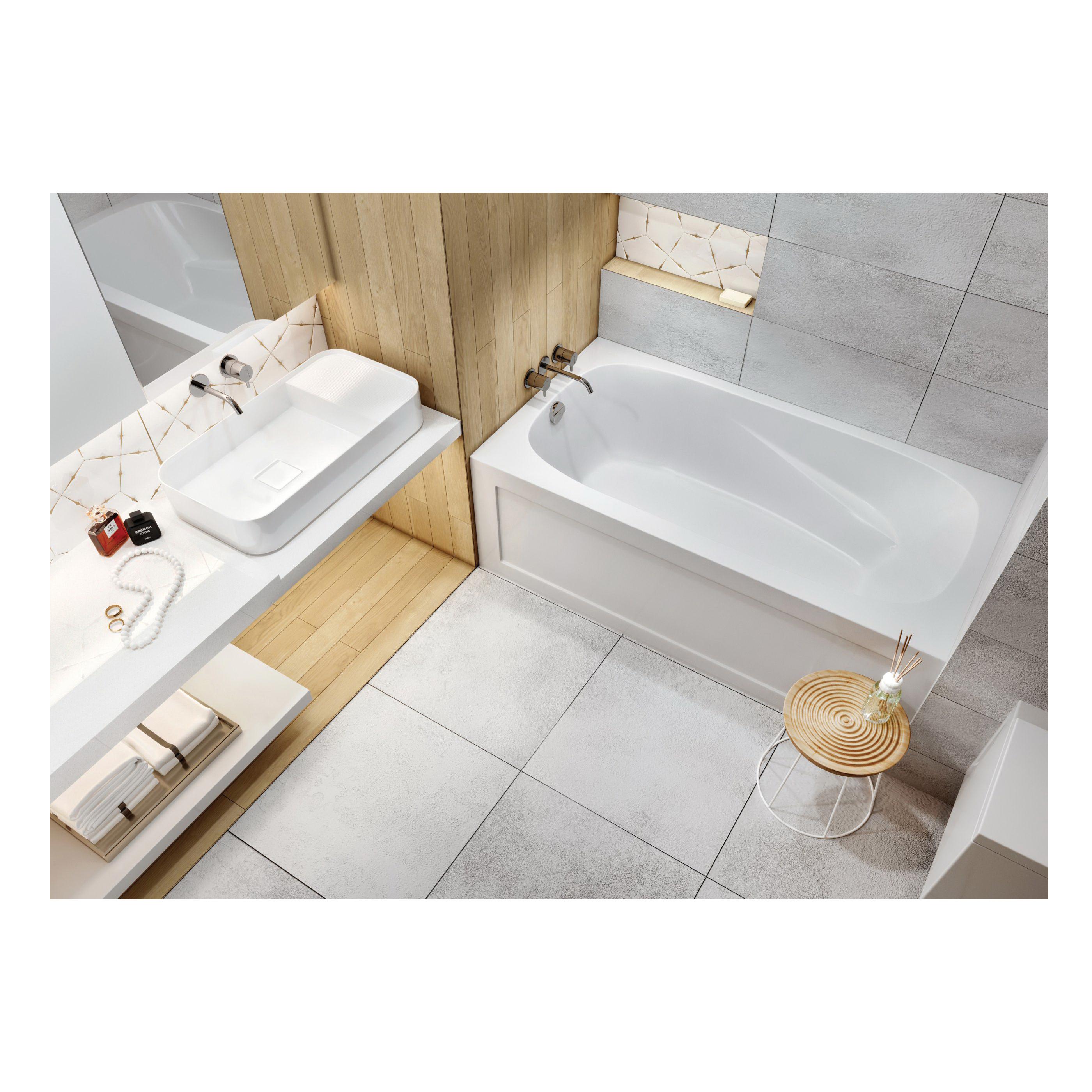 mirolin® TA6032R1 MRLTA6032R1