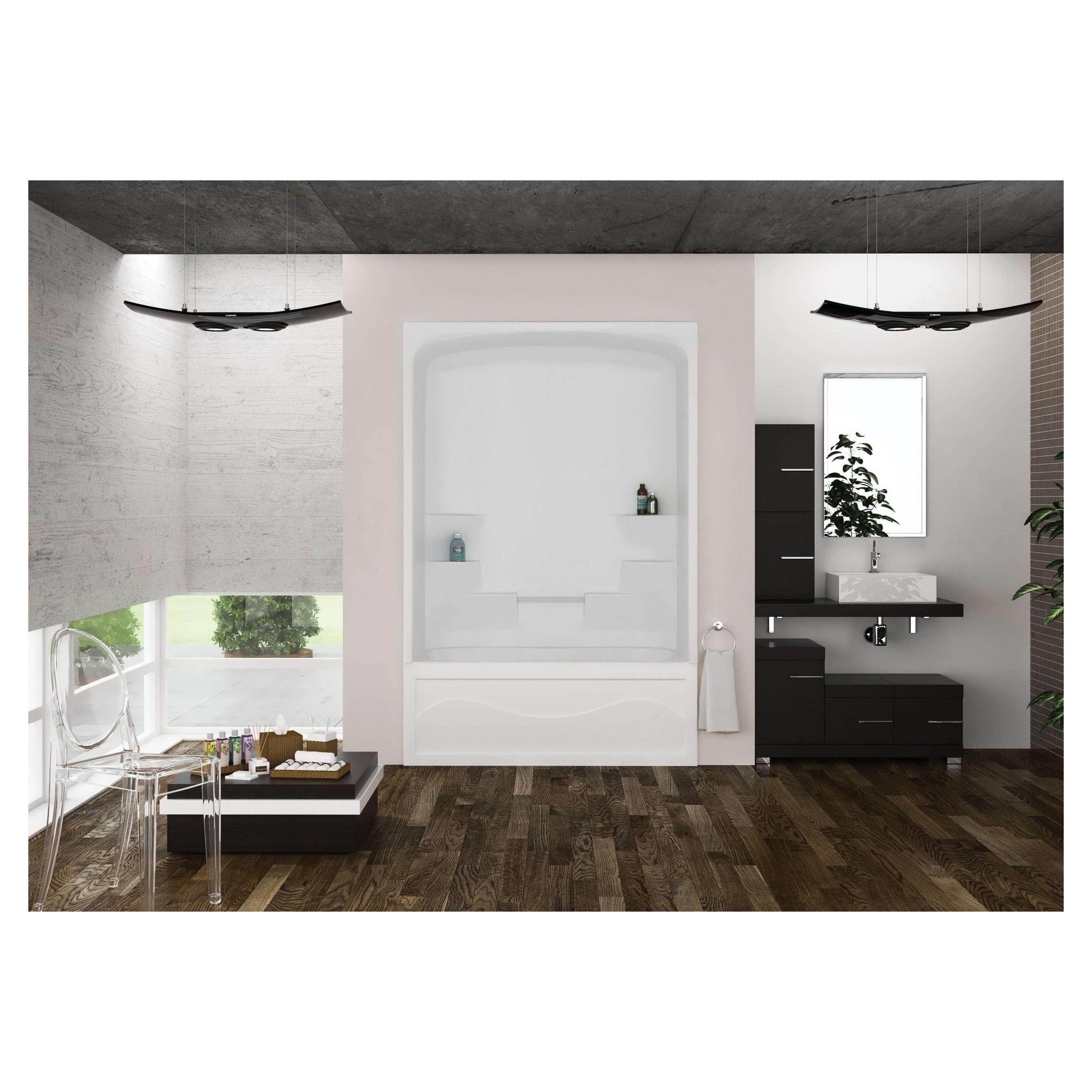 mirolin® TS5L1 MRLTS5L1