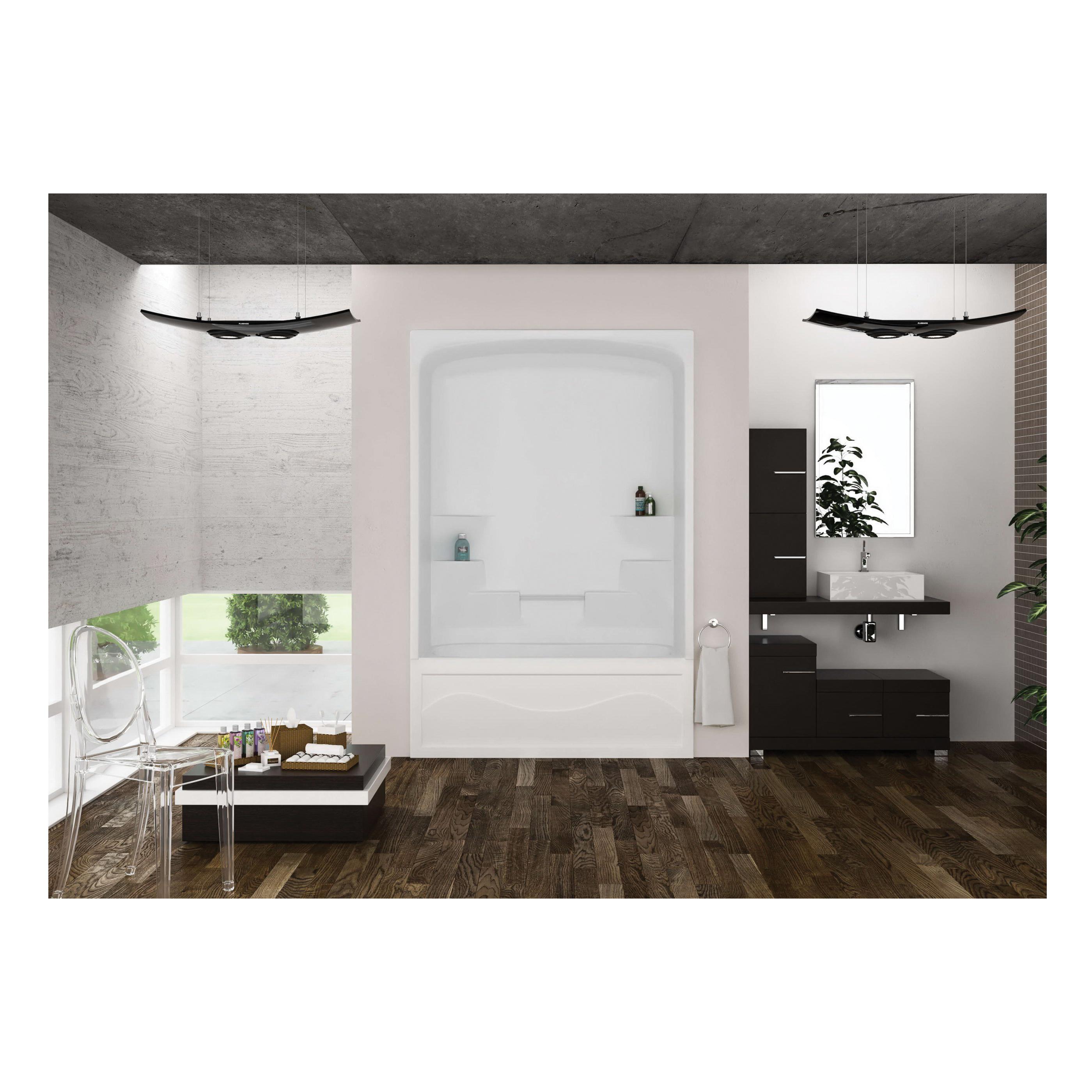 mirolin&reg; TS5R1 MRLTS5R1