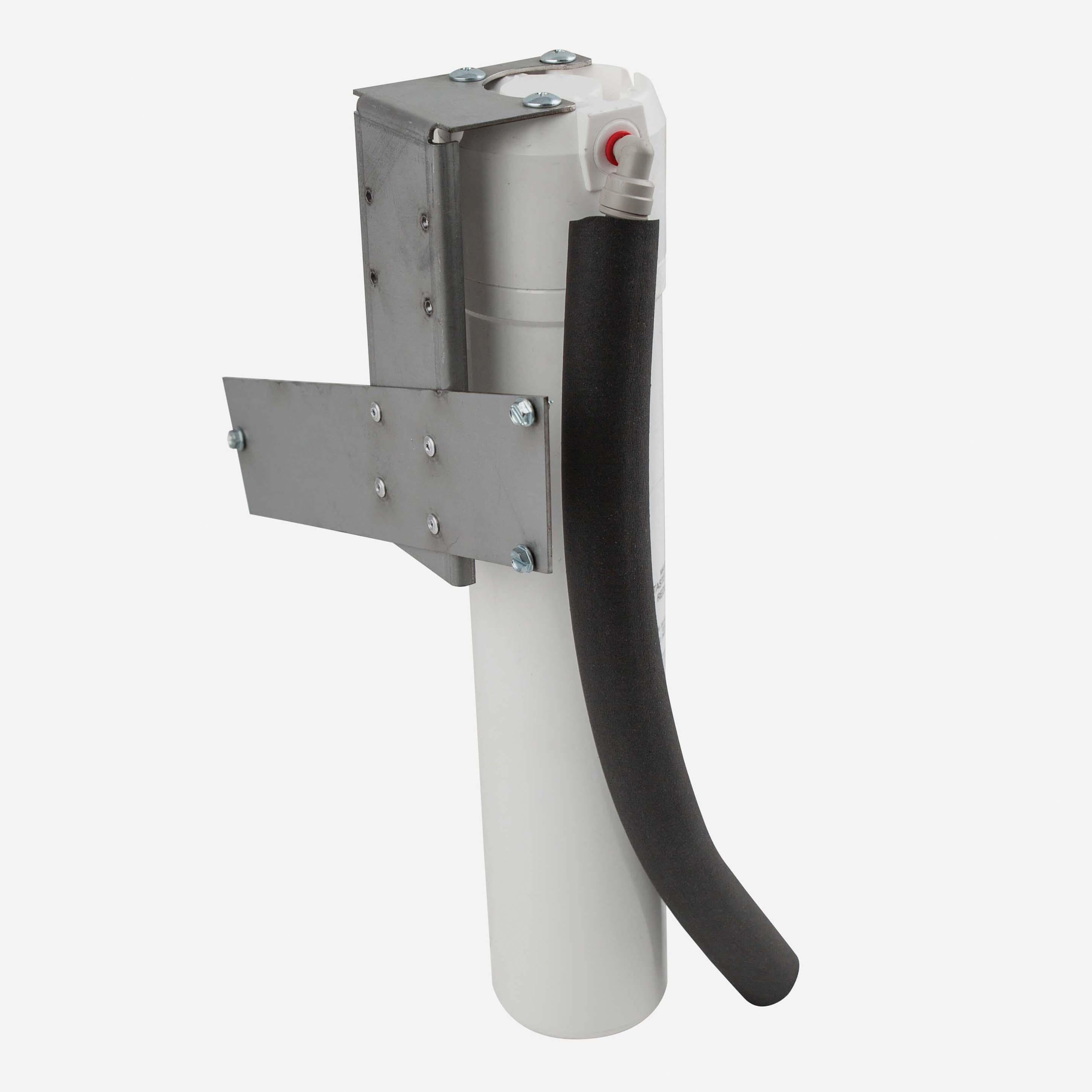 murdock&reg; WF1