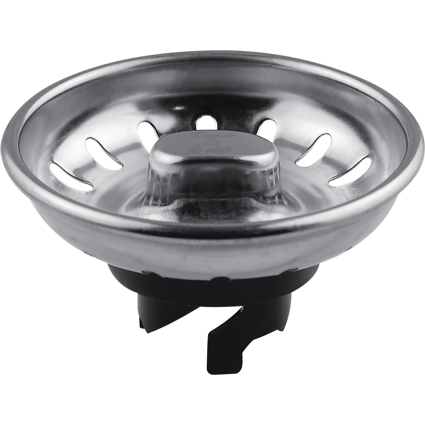 novanni® 31-0807-B MRP420S