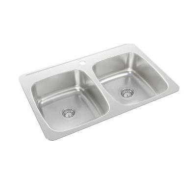 novanni® JP700D71 NVAJP700D71