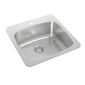 novanni® JP703D71 NVAJP703D71