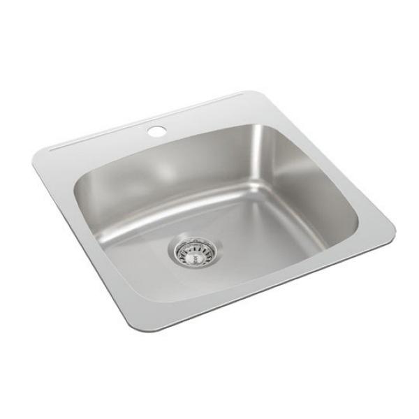 novanni® JP703D73 NVAJP703D73