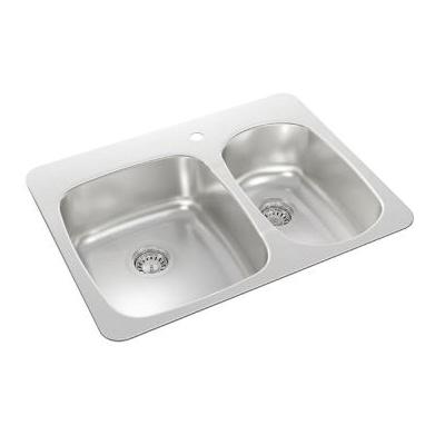 novanni® JP714D71 NVAJP714D71
