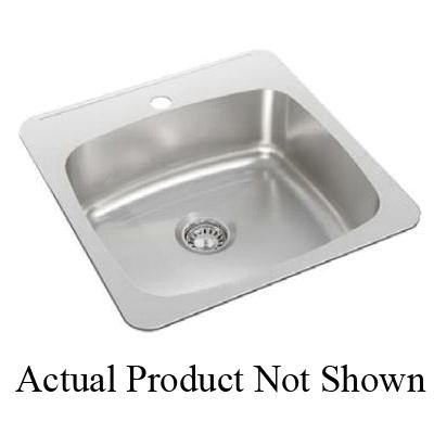 novanni® JP732D73 NVAJP732D73
