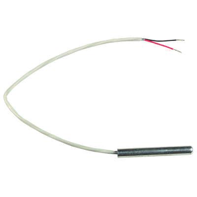 resideo 50021579-001/U