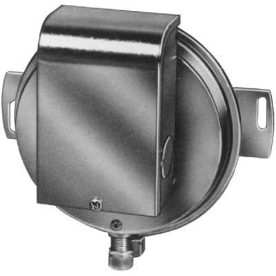 resideo AP5027-30/U