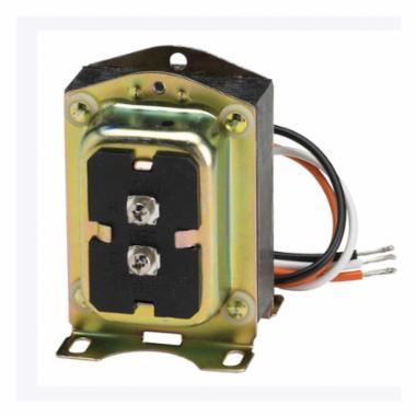 resideo AT140A1000/U