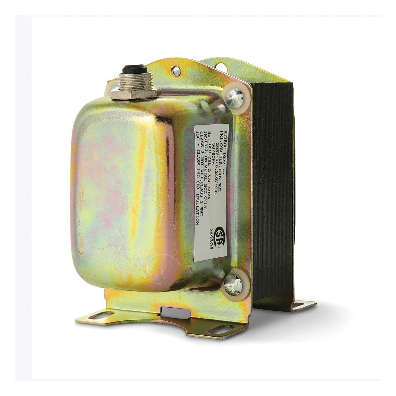 resideo AT150F1022/U