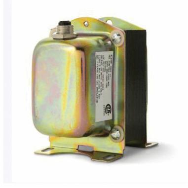 resideo AT150F1030/U
