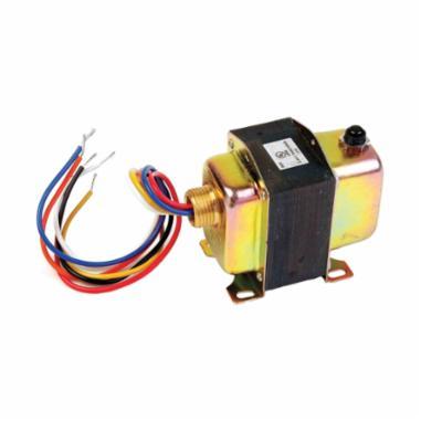 resideo AT175F1023/U