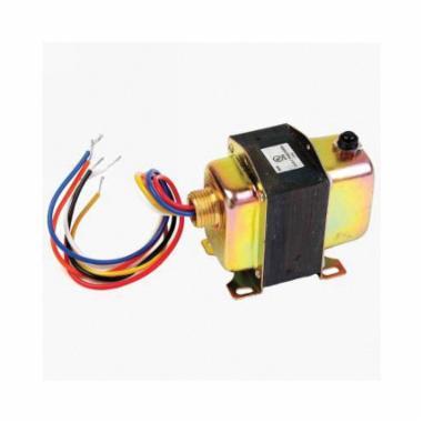 resideo AT175F1031/U