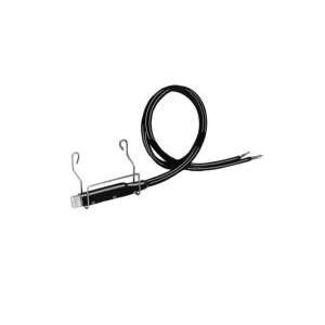 resideo C7089U1006/U