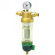 resideo F76S1007