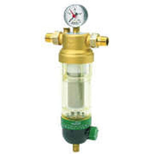 resideo F76S1023