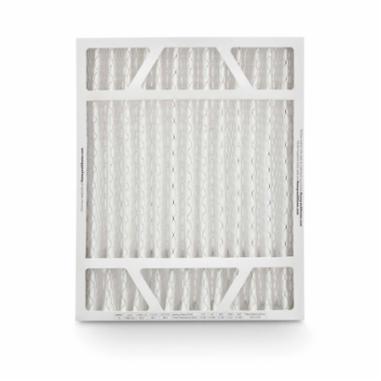 Honeywell Home FC200E1003/U