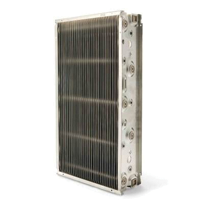 resideo FC37A1064/U