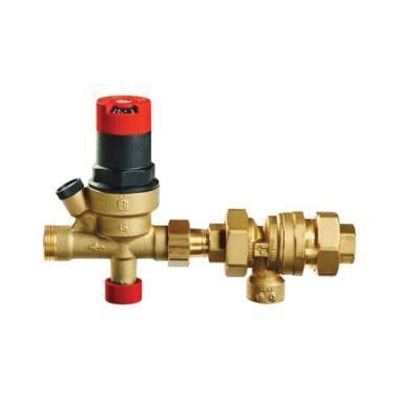 resideo FM911/U HNWFM911