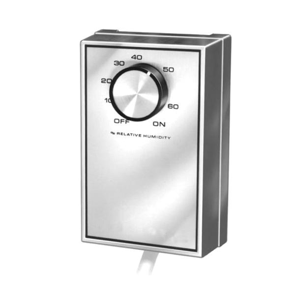 resideo H46C1166/U