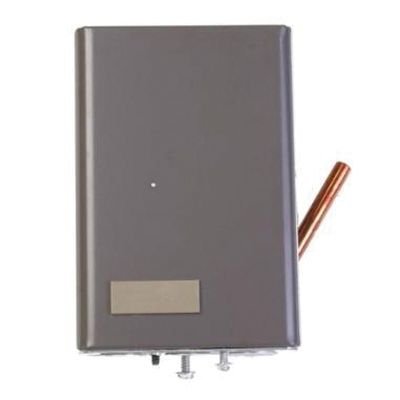 resideo L8148E1265/U