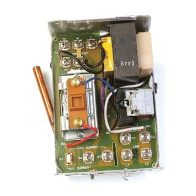 resideo L8148E1265/U HNWL8148E1265/U