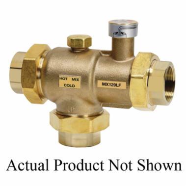 resideo MX130LF/U HNWMX130LF/U