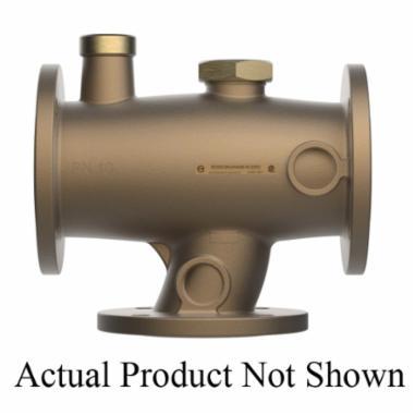 resideo MX131LF/U HNWMX131LF/U