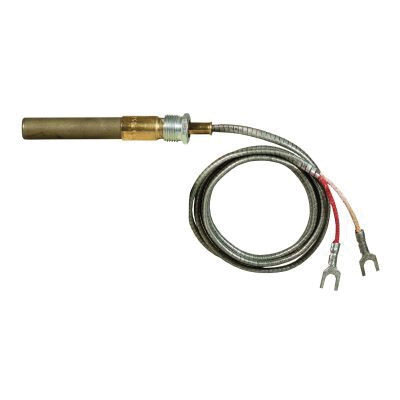 resideo Q313A1188/U