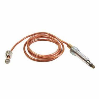 resideo Q340A1090/U HNWQ340A1090/U