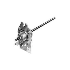 resideo Q354A1018/U