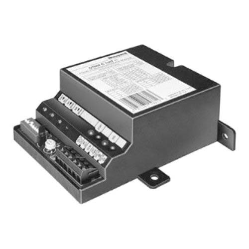 resideo Q7002B1009
