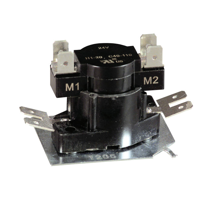 resideo R24BA1006/U