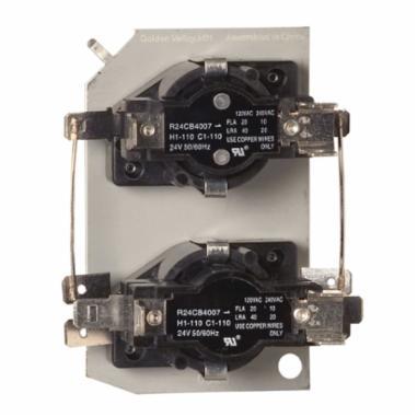 Honeywell Home R24CB4007 HNWR24CB4007/U