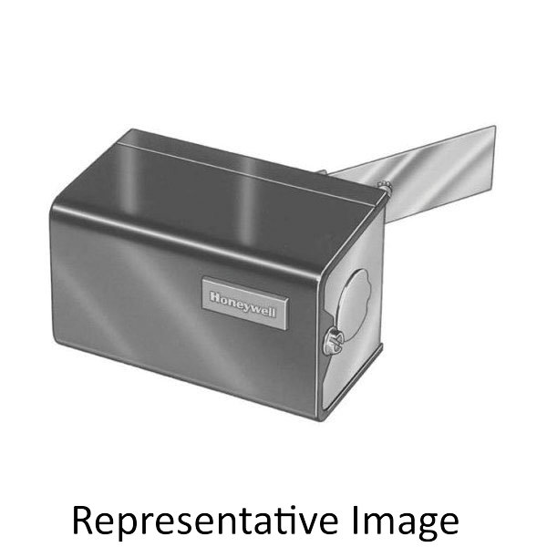 resideo S437A1025/U