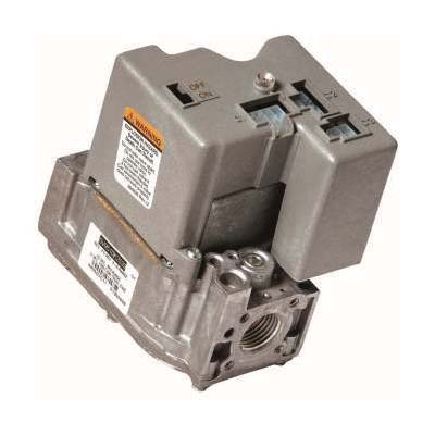 resideo SV9520M2536