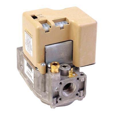 resideo SV9601M4571