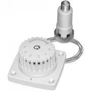 resideo T100B1043